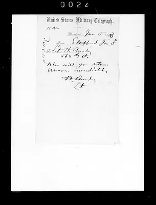 p. 34