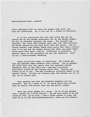 p. 2