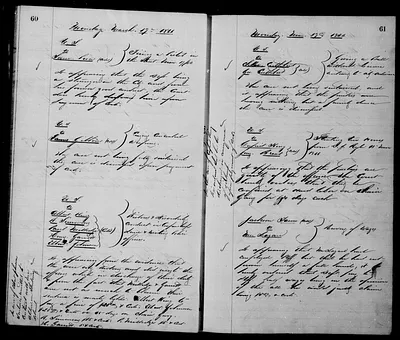 p. 47