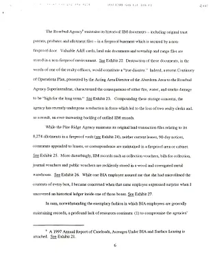p. 60