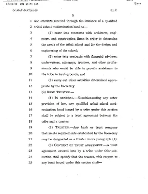 p. 55