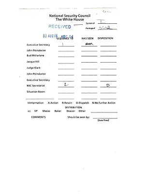 p. 21