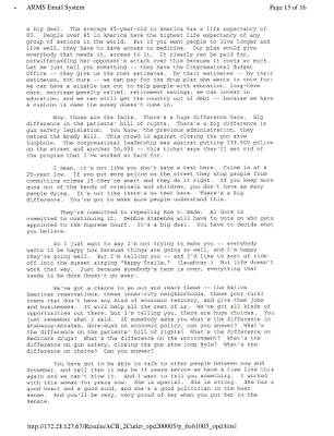 p. 15