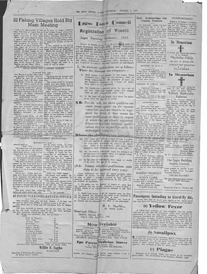 p. 6