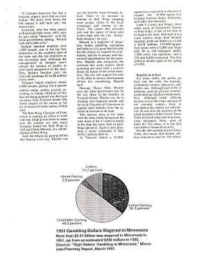 p. 31