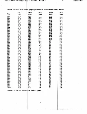 p. 19