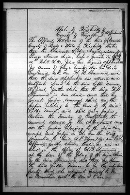 p. 42