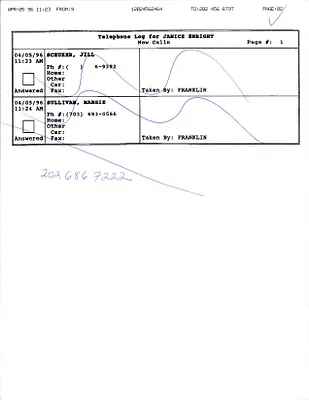 p. 50