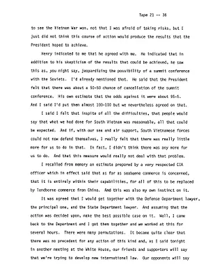 p. 37