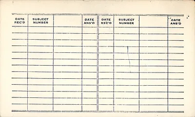 p. 20