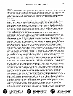 p. 57