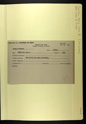 p. 18
