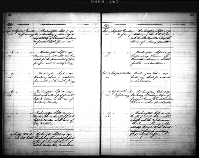 p. 36