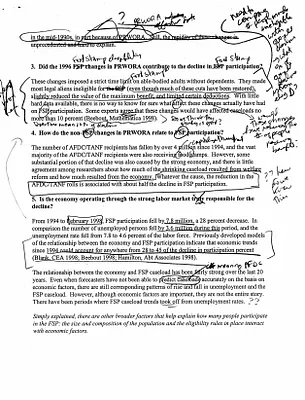p. 34