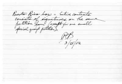 p. 1