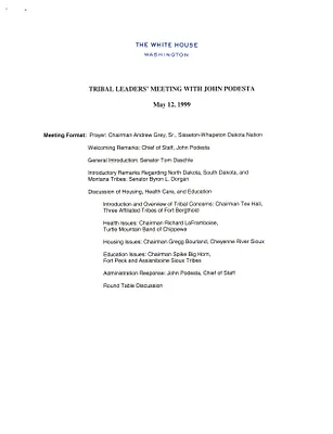 p. 11