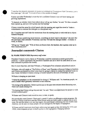 p. 53
