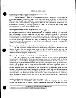 p. 21
