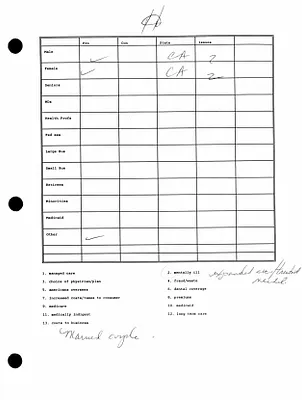 p. 60