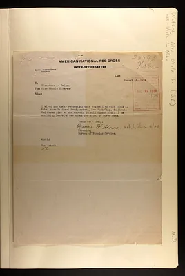 p. 54