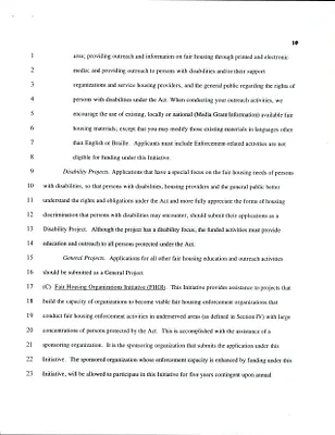 p. 46