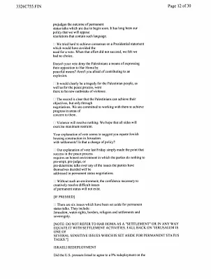 p. 46