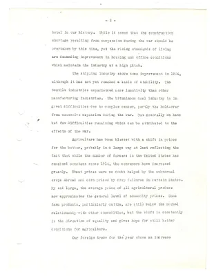 p. 24