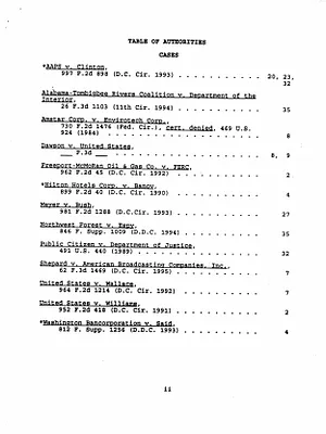 p. 34