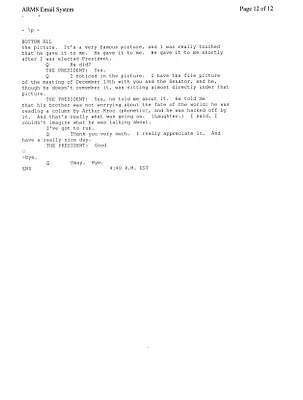 p. 12