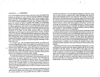 p. 37