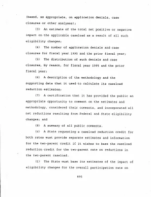p. 42