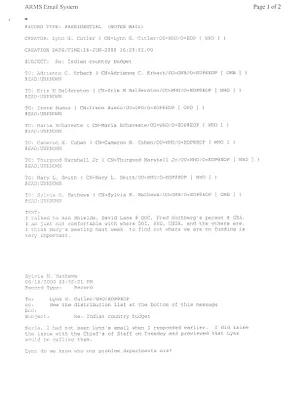 p. 27