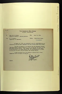 p. 32