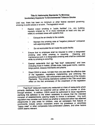 p. 30
