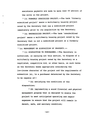p. 44