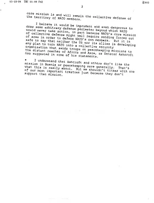 p. 55