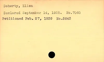 p. 46