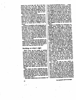 p. 37