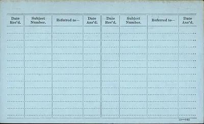 p. 6