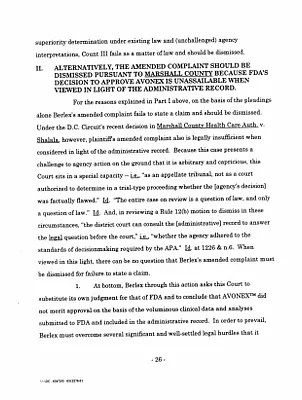 p. 30