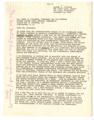 p. 14