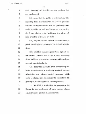 p. 11