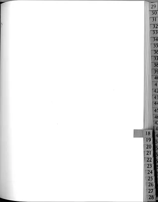 p. 44
