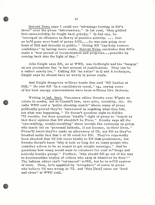 p. 16