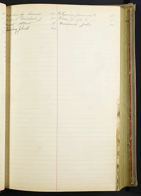 p. 31