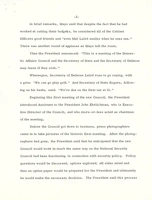p. 39
