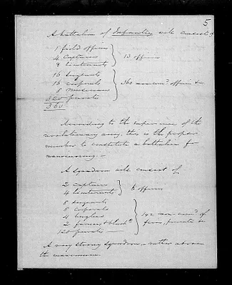 p. 55