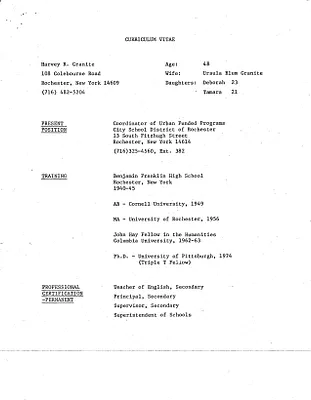 p. 25