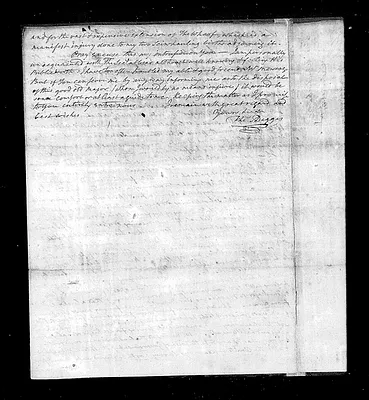 p. 40