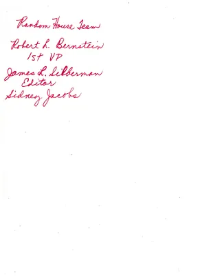 p. 18